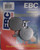 EBC FA11 Organic Brake Pads - Reliable Performance for Your Vehicle