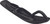 Camso Exo-S Touring Camoskis Ski (Part Number: CL1468N-T)