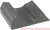 SLP Mount Saddle Bumper Part 35-55 for Enhanced Vehicle Protection
