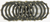 EBC Redline Clutch Kit CK5648 for Enhanced Performance and Durability