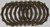 EBC Redline Clutch Kit CK5608 for Enhanced Performance and Durability