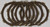 EBC Redline Clutch Kit CK4453 for Enhanced Vehicle Performance