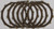 EBC Redline Clutch Kit CK4439 for Enhanced Performance and Durability