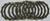 EBC Clutch Kit CK2380 for Enhanced Performance and Reliability