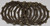 EBC Redline Clutch Kit CK2364 for Enhanced Motorcycle Performance