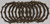 EBC Redline Clutch Kit CK2356 for Enhanced Performance and Durability