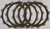 EBC Redline Clutch Kit CK2316 for High-Performance Automotive Applications