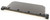 AXIA MODSVT-BK 12-Inch Tinted Sun Visor with 2 Clamp Mounts