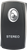 FLIP Pro Series Backlit Stereo Accessory Switch (Part Number: SC1-AMB-A32)
