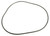 SP1 Chaincase Gasket S D - Part Number SM-03347