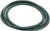 SP1 Chaincase Gasket S D - Part Number SM-03110