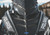 SPORTECH Lightshield Black Polished Pro Rmk/Rush - Part Number 50157015
