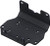 KFI Winch Mount Part #101275 | Heavy Duty Steel | Made in USA