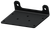 KFI Wide Fairlead Bracket Mount - Part Number 100695