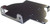 KFI 100685 Winch Mount – Durable Steel Construction with Hidden Winch Design