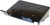 KFI 100680 Winch Mount – Heavy-Duty Steel Front Bumper Mount for Winches