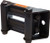 KFI Stealth Wide Roller SE-WRF for Heavy-Duty Equipment