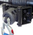 KFI ATV-SCHS Winch Split Cable Hook Stopper