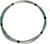 SP1 Throttle and Brake Control Wire 100 ft - Part Number 05-106