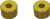 SP1 Clutch Rollers A/C Pair - Part Number SM-03258
