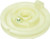 SP1 SM-11019C Starter Pulley for Reliable Engine Performance