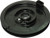 SP1 SM-11025C Starter Pulley for Air Conditioning Systems