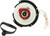 SP1 Recoil Assembly S D - Part Number SM-11020 for Efficient Starting System