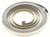 SP1 Rewind Spring SM-11007 - Durable Mechanical Spring for Reliable Performance