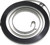 SP1 Rewind Spring 11-208 for Effective Power Return and Durability