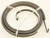 SP1 SM-11025D Rewind Spring for Precision Mechanical Applications