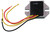 SP1 Voltage Regulator/Rectifier 01-154-16 for Reliable Power Management