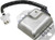 SP1 Voltage Regulator 01-154-35 for Reliable Power Management