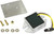 SP1 Voltage Regulator 01-154-21C for Reliable Power Management