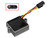 SP1 Voltage Regulator Pol SM-01701 for Reliable Electrical Performance