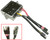 SP1 Voltage Regulator Part Number SM-01245 for Reliable Power Regulation