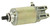 SP1 Starter Motor SM-01336A for Automotive Applications