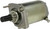 SP1 Starter Motor Model SM-01304 for Reliable Engine Startup