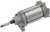 SP1 Starter Motor A/C (Part Number SM-01347)