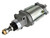 SP1 Starter Motor Model SM-01802 for Automotive Applications