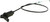 SP1 Choke Cable S D - Part Number SM-05061 for Efficient Engine Control