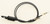 SP1 Choke Cable Pol Model SM-05176 for Reliable Engine Control