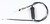 SP1 Throttle Cable Pol S/M (Part Number: SM-05209) for Efficient Engine Control