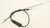 SP1 Throttle Cable Part 05-139-83 for Precision Vehicle Control