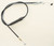 SP1 Throttle Cable Part 05-138-81 for Enhanced Performance