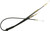 SP1 Throttle Cable Pol Part 05-139-63 for Precise Engine Control