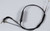 SP1 Throttle Cable S D - Part Number 05-138-75 for Precise Control