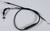 SP1 Throttle Cable S D - Part Number 05-139-80
