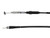 SP1 Throttle Cable S D (Part Number SM-05269) for Precise Vehicle Control