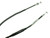 SP1 Throttle Cable S D with Part Number SM-05274