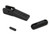 SP1 Choke Lever Kit for Yamaha - Part Number 05-921-01